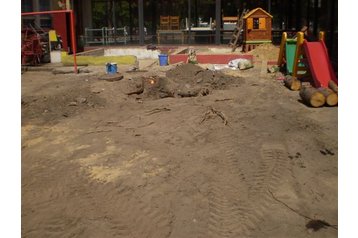 Zasebna nastanitev Sliač 6